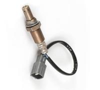 Lambda Sensor Lambda Oxygen Sensor For Dafa For Cuore V 1998-2003 For Materia 2006-2026 For Move 1997-2002 8946506120 Auto parts
