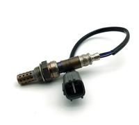 Lambda Sensor Lambda Probe Oxygen Sensors For DAIHATSU For TERIOS 1.3L 1.5L 2000-2005 DOX-0204 89465-33440
