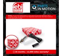 FEBI BILSTEIN 177382 Lambda sensor