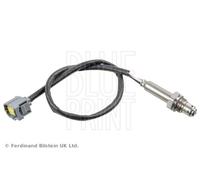 Lambda Sensor Left BLUE PRINT Fits INFINITI Q50 Q60 MERCEDES 08-23 226A04GD0A