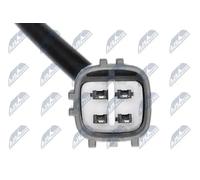 NTY ESL-TY-023 Lambda sensor