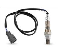 NTY ESL-TY-023 Lambda sensor