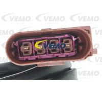 Lambda sensor Left Diagnostic Probe V10-76-0016 VEMO for VW SEAT AUDI