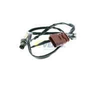 VEMO Aftermarket Lambda Sensor for VW BORA I 1J2 1999-03 to 2005-05