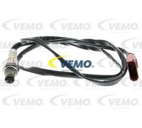 Lambda sensor Left Diagnostic Probe V10-76-0016 VEMO for VW SEAT AUDI