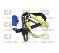 Lambda Sensor Left Fits Ford C-Max Focus C-Max Focus Ci IGNITION XLOS1489