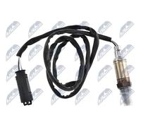 NTY ESL-BM-002 Lambda sensor