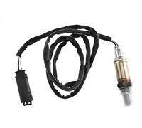 Lambda sensor Left Front Diagnostic Probe ESL-BM-002 NTY for BMW LAND ROVER