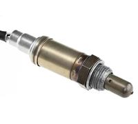 Lambda sensor Left Front Diagnostic Probe ESL-BM-003 NTY for BMW 7 5 3 Coupe 3 8
