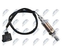 Lambda Sensor Oxygen Sensor Probe for JEEP | 20-00060-SX, V33-76-0002, 290960136