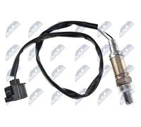 Original NTY Lambda Sensor ESL-CH-026 For Dodge Jeep