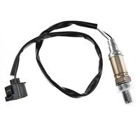 Lambda sensor Left Front Diagnostic Probe ESL-CH-026 NTY for JEEP DODGE