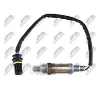 Fits NTY ESL-BM-008 LAMBDA SENSOR BMW 3 E46 320,323,328,330 1998-,5 E ⭐UK Stock⭐