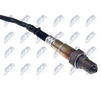 OXYGEN SENSOR FOR NISSAN ALMERA N16 02- ALMERA TINO 03-