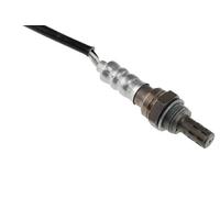 NTY ESL-BM-005 Lambda sensor