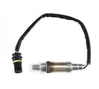 Front Left Right Lambda Sensor Fits ALPINA BMW X3 X5 LAND ROVER 94-10 1742050