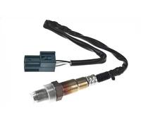NTY Oxygen Sensor ESL-NS-004 - Left Front - Fits Nissan Almera N16 (02-) & Tino (03-)