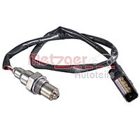LAMBDA SENSOR 0895667 FOR BMW 2/F87/4/F3 S55B30A 3.0L 6cyl 2 F22, F87