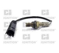 Lambda Sensor Left XLOS1507 CI Oxygen 11787512973 Genuine Top Quality Guaranteed