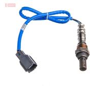 Denso Lambda Sensor DOX-0305 - Heated Direct Fit for Subaru Outback 3.0 (00-03)