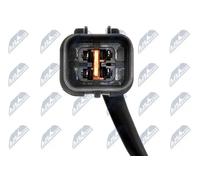 NTY ESL-MS-014 Lambda sensor