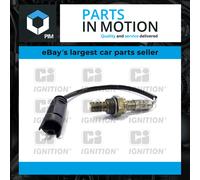 QUINTON HAZELL XLOS1507 Lambda sensor
