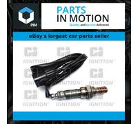 Lambda Sensor Left XLOS1638 CI Oxygen MD305146 MN153038 MN163431 MN171805 New