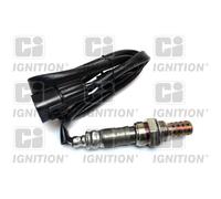 QUINTON HAZELL XLOS1638 Lambda sensor