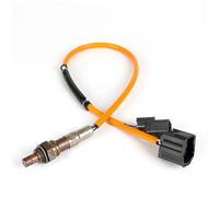 Lambda Sensor LFH1-188G1 O2 Lambda Oxygen Sensor For Mazda 6 GG GY 2002 2003 2004 2005 2006 2007 1.8 2.0 2.3 LFH1-18-8G1