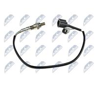 NTY Lambda Sensor ESL-MZ-004 - Before Catalytic Converter - Fits Mazda 6/Atenza 2.3L