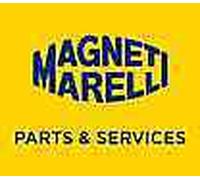 Lambda Sensor MAGNETI MARELLI 466016355014 for CITROEN,PEUGEOT