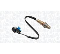 Lambda Sensor MARELLI Fits HYUNDAI Elantra Getz KIA Carens III 02-16 39210-02900