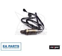 Lambda Sensor MAXGEAR 59-0017