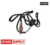 LAMBDA SENSOR MAXGEAR 59-0060
