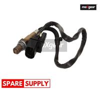 LAMBDA SENSOR MAXGEAR 59-0081