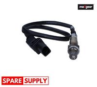 LAMBDA SENSOR MAXGEAR 59-0104
