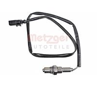 METZGER 0895678 Lambda sensor