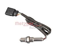 METZGER 0895649 Lambda sensor