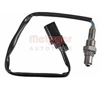 LAMBDA SENSOR 0895674 FOR OPEL ZAFIRA/TOURER/C CASCADA INSIGNIA/Country/Tourer