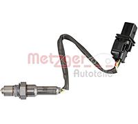 METZGER 0895638 Lambda sensor