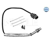 114 803 0043 MEYLE Lambda Sensor for AUDI,SEAT,SKODA,SKODA (SVW),VW