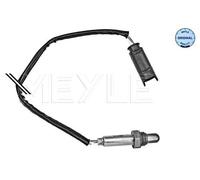Lambda Sensor MEYLE Fits BMW E36 E46 E38 X5 E53 Z3 94-06 1739845