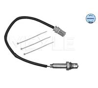 Lambda Sensor MEYLE Fits BMW E60 5 Z4 E86 Roadster E85 MERCEDES 00-18 7539137