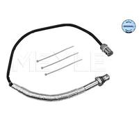 Fits MEYLE 314 803 0016 Lambda Sensor UK Stock
