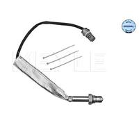 Lambda Sensor MEYLE Fits BMW E88 E82 E81 E87 E93 E92 E90 X1 E84 04-15 7545243
