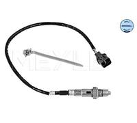 Lambda Sensor MEYLE Fits HYUNDAI Highway Van I20 I KIA Ceed 94-17 39210-03020