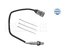 MEYLE 36-14 803 0006 Lambda sensor