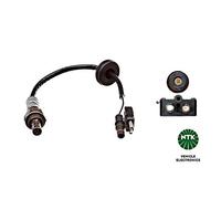 NGK 93395 Lambda sensor