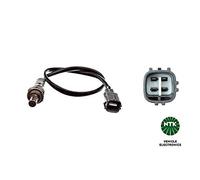 Lambda Sensor NGK/NTK Fits TOYOTA Corolla 99-02 8946502040