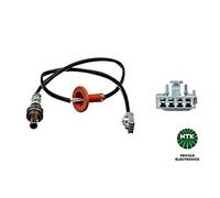 Lambda Sensor NGK/NTK Fits TOYOTA Rav 4 II 00-05 89465-42120